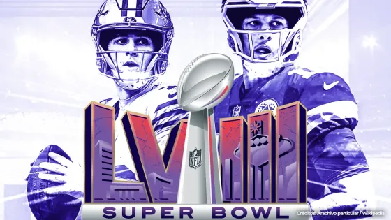 super-bowl