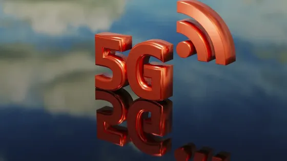 Estos son los operadores que desplegarán la tecnología 5G en Colombia Estos son los operadores que desplegarán la tecnología 5G en Colombia