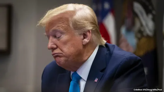 Trump Trump