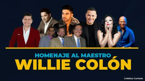Viva la salsa 2024 Viva la salsa 2024