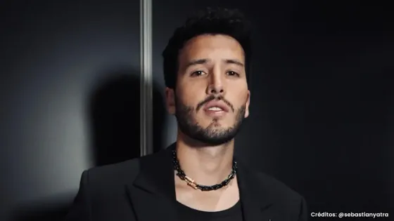 @sebastianyatra @sebastianyatra