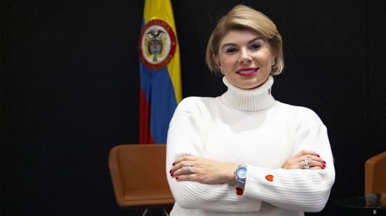 El foro Desafíos de la salud mental en imágenes El foro Desafíos de la salud mental en imágenes