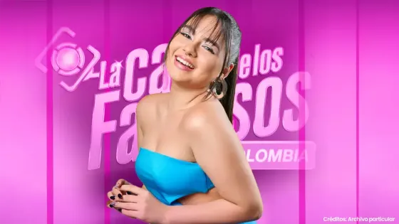 Isa Sierra Isa Sierra