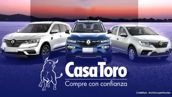 casa-toro casa-toro