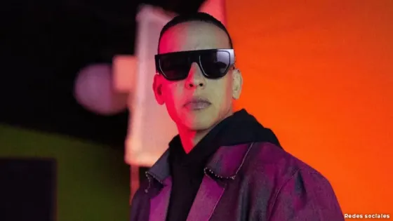 Daddy Yankee