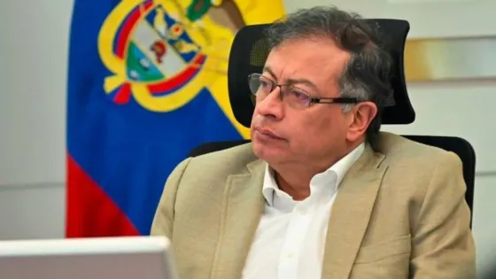 gustavo-petro gustavo-petro