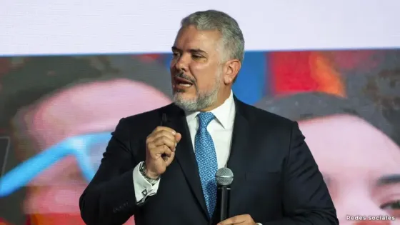 duque duque
