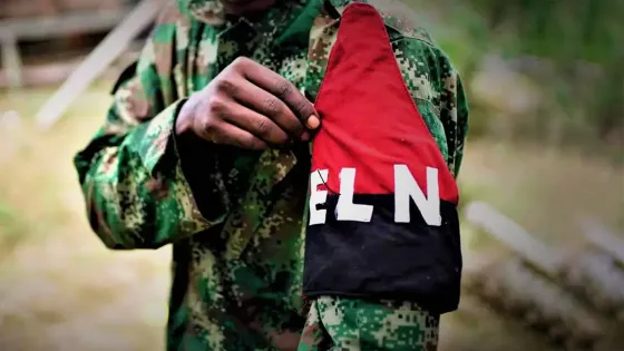 ELN