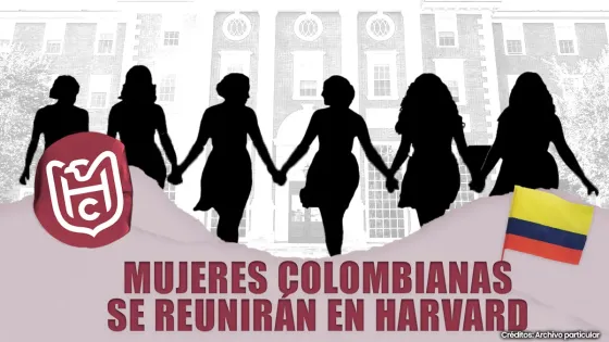 colombianas-harvard