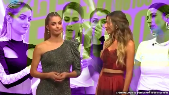 cristina-hurtado-carla-giraldo cristina-hurtado-carla-giraldo