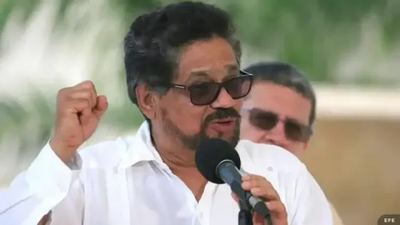 Iván Iván