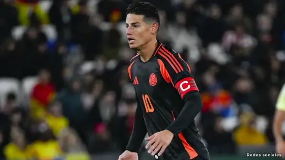 James-Rodriguez James-Rodriguez