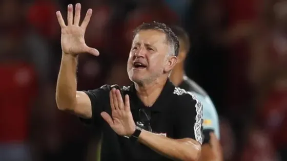 Osorio