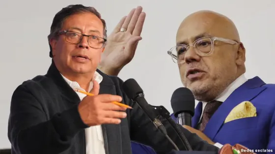 Venezuela Venezuela