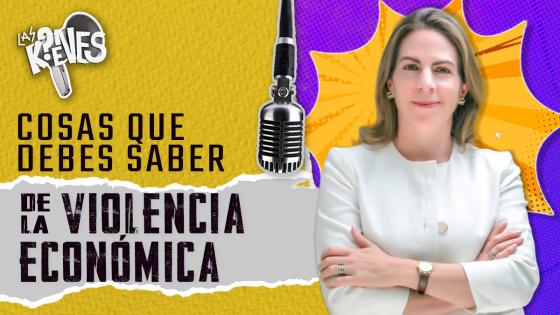 violencia-económica violencia-económica