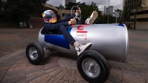 red bull balineras red bull balineras