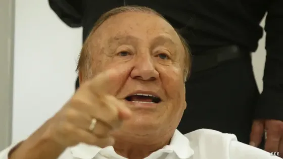 Rodolfo-denuncia Rodolfo-denuncia