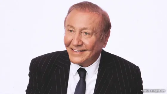 Rodolfo-hernandez Rodolfo-hernandez