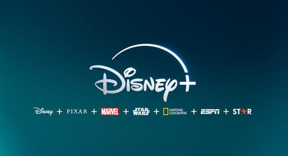 Star+ Star+ ya no será una plataforma.