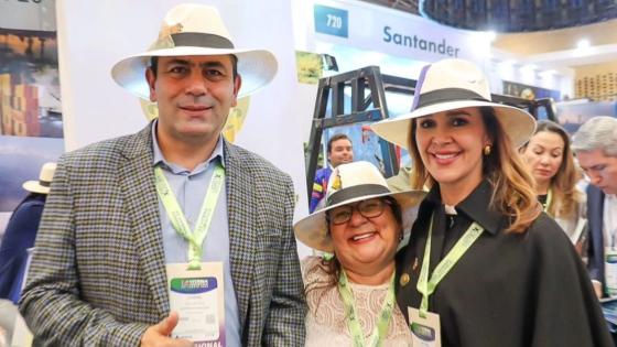 santander-anato santander-anato