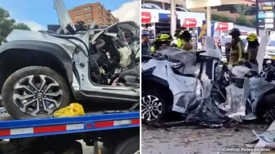 Redes sociales / Concejo / Presidencia