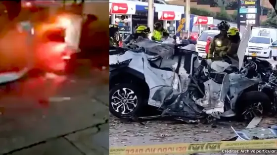 accidente-bogotá