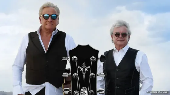 Air Supply Air Supply