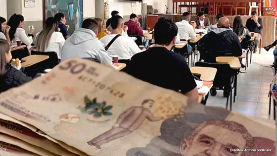 salario-profesores-docentes salario-profesores-docentes