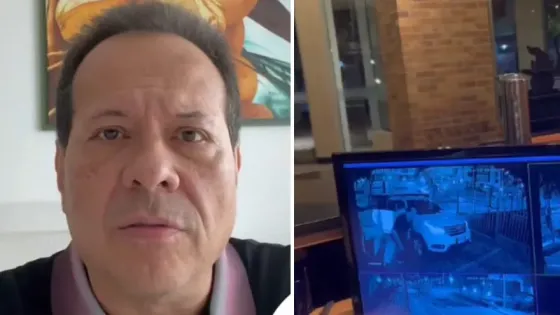 Redes sociales Redes sociales