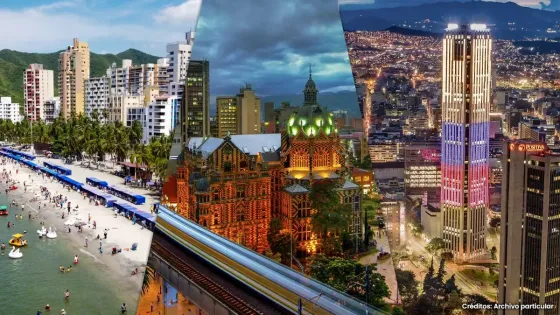 ciudades-caras ciudades-caras