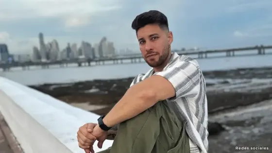Miguel Melfi Miguel Melfi