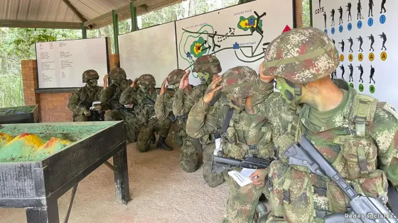 Ejército Nacional Ejército Nacional
