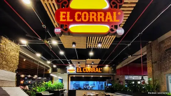 el-corral