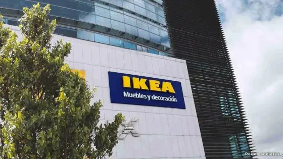 ikea ikea