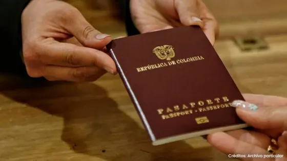 irlanda visa a colombianos irlanda visa a colombianos
