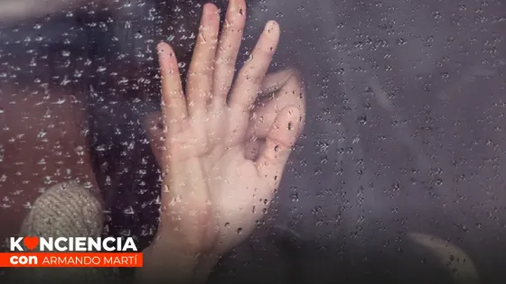 Codependencia: cuando se ama demasiado Codependencia: cuando se ama demasiado