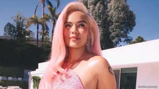 karol-g karol-g