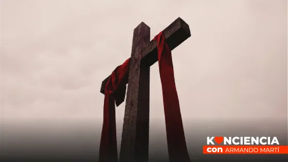 konciencia konciencia