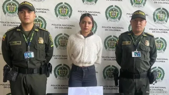 Policía Nacional Policía Nacional