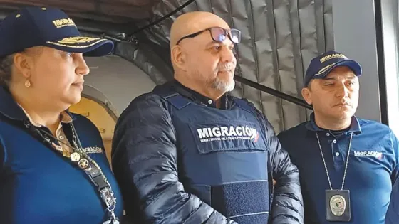 Mancuso Mancuso