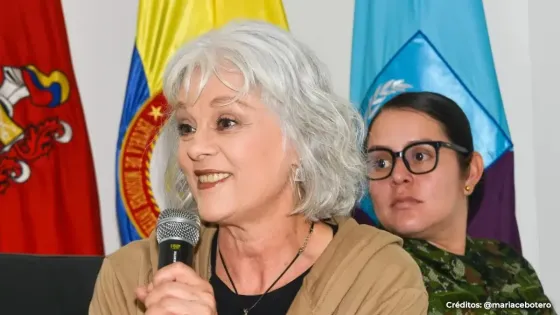 maría-cecilia-botero