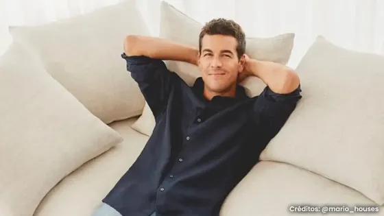 mario-casas mario-casas