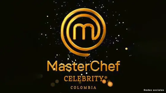 masterchef-colombia-2024