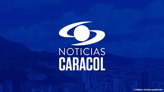 noticias-caracol noticias-caracol