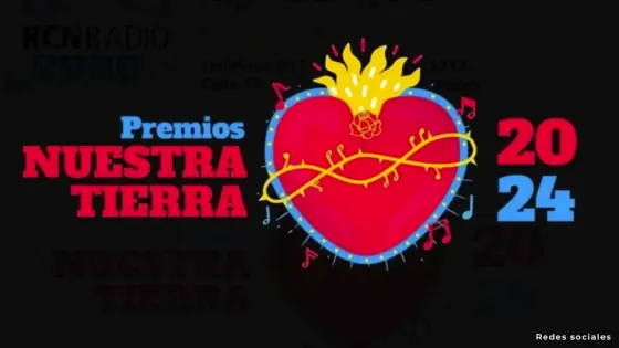 nuestra-tierra nuestra-tierra