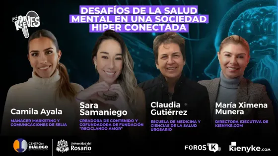 foros-k foros-k