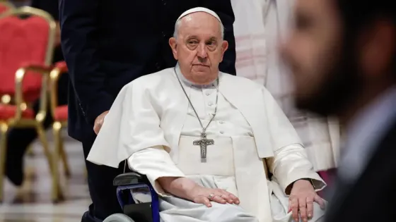 PApa Papa