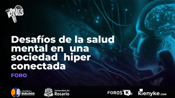 Foro Foro