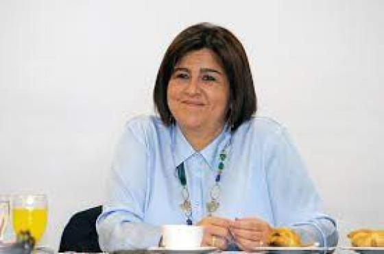 María-Lorena-Gutiérrez