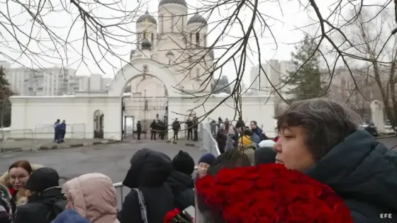 Elecciones en Rusia Elecciones en Rusia